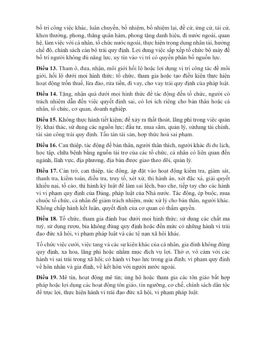 19 dieu dang vien khong duoc lam_page-0003.jpg