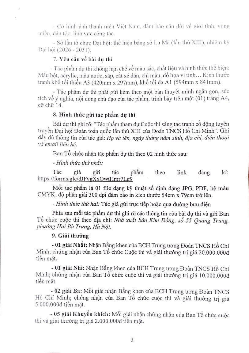 BAN CHẤP HÀNH TRUNG ƯƠNG-4.jpg