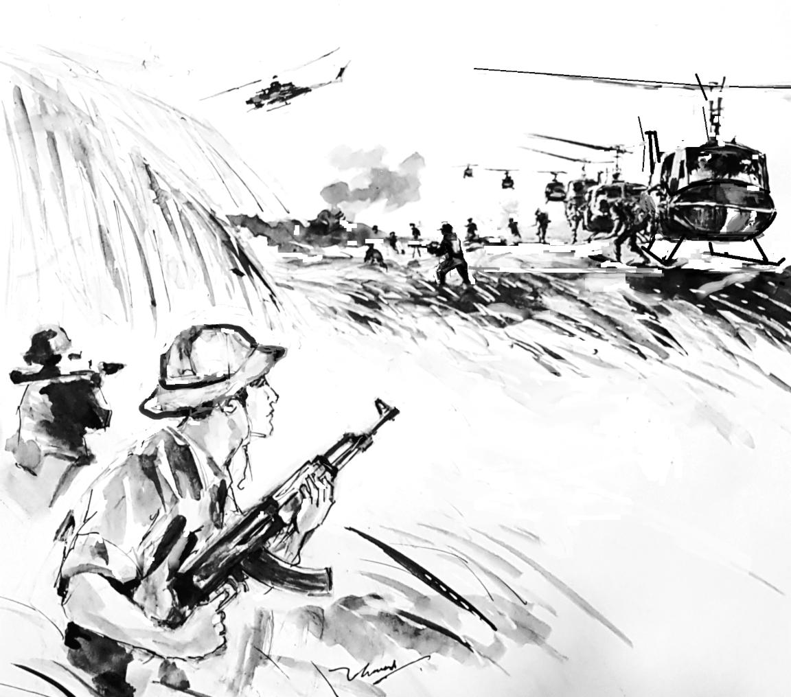 minh họa kể truyện thời chống Mỹ.jpg