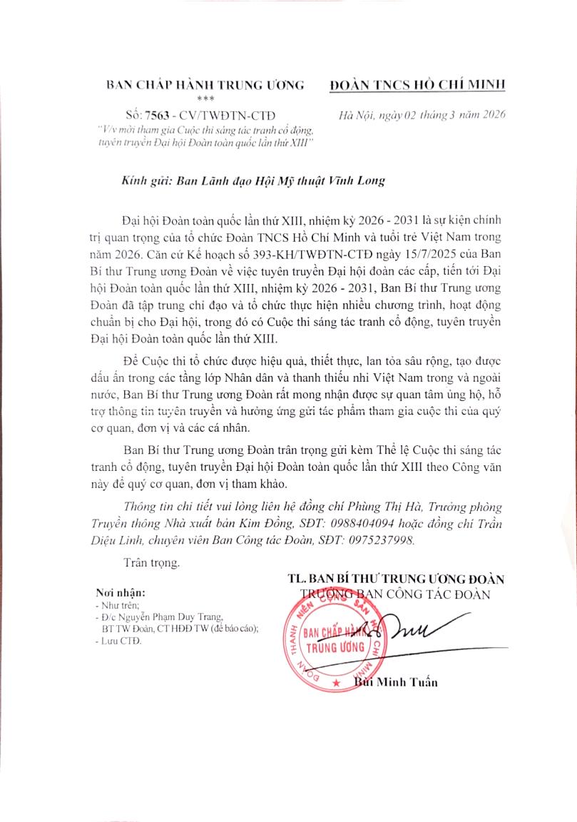 BAN CHẤP HÀNH TRUNG ƯƠNG-1.jpg