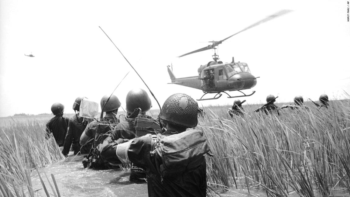 MINH HỌA BÀI HUY PHỤC, ẢNH TL.jpg