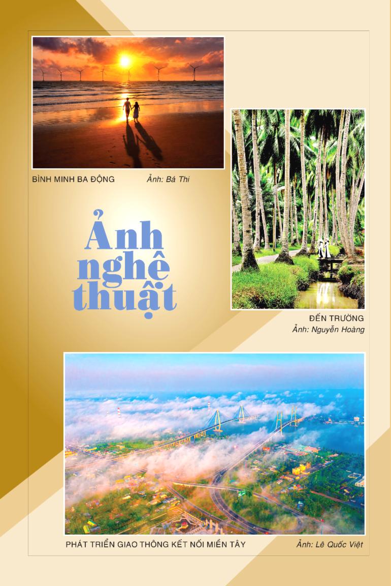 anh 1.jpg