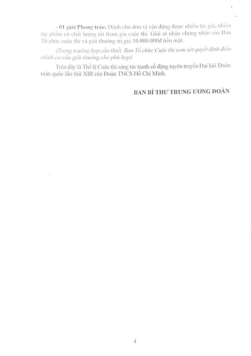 BAN CHẤP HÀNH TRUNG ƯƠNG-5.jpg