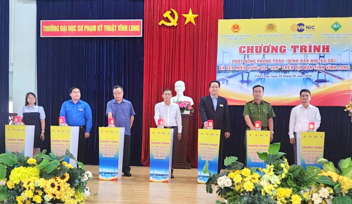 dai bieu thu nghi thuc phat dong.jpg