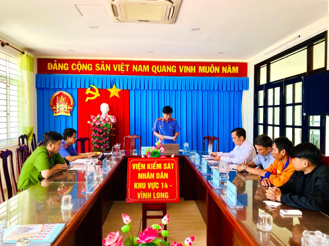 KV14_07-04-2026 (2).jpg