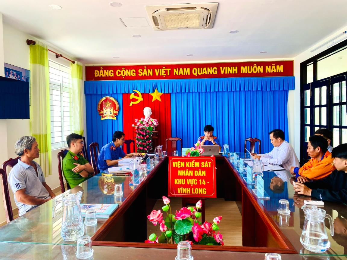 KV14_07-04-2026 (1).jpg