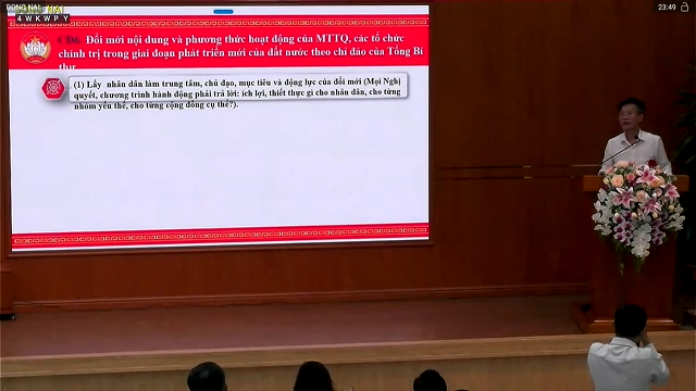 videoframe_3786653.png